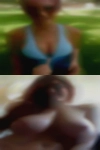 Nude girls Casper