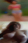 Nude girls Rapid City