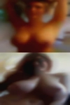 Nude housewives beach