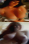 Nude women