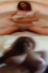 Ohio swingers chat