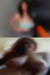 Phone numbers horny women