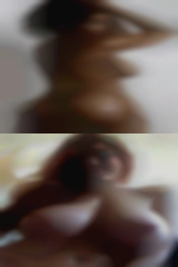 Seanalemonds, discreet