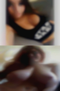 Sengy75, sex