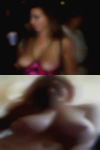 Sexy girls Lisbon