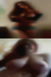 Sexy married woman
