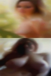 Sexy married woman