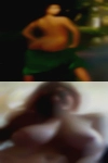 Ship wreck with horny girls