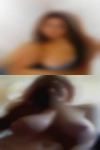 Swinger club Hinesville