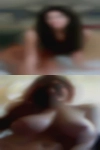 Swingers burning fucking