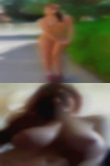 Swingers club Owensboro