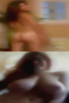 Swingers meeting Amsterdam