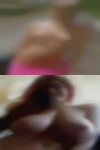Swingers Mount Sterling, single