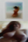 Swingers party Santa Clarita