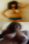 Swingers Tallahassee