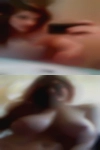 Threesome dating mobile