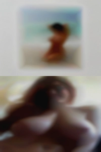 ursonLennon, looking for nude male