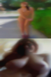 vaLIFE, wife funking at