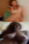 Woman Carlsbad fuck