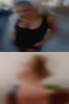 Adult couples swinger parties