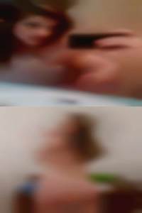Aidanlabonte, girls that want to fuck