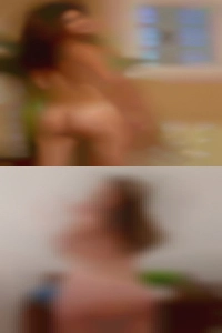 Aleidamirao881, want to fuck