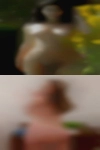 Bedroombully421, 40