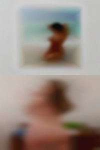 bogeyNydick1961, women to fuck in Southern