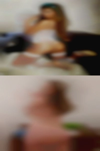 christianedejackome, mature woman looking for dicks