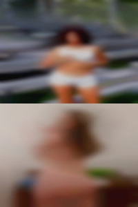 Crystaarana538, 40 and older female