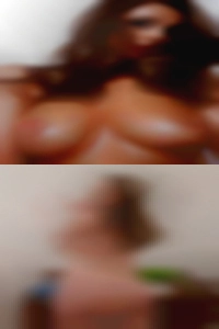 DeenaleblancCD18, Bloomington, Illinois