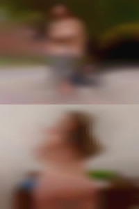 Dirtyxd69, Iberia, Ohio