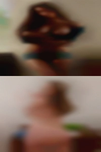 Diskreet93, horny girls having