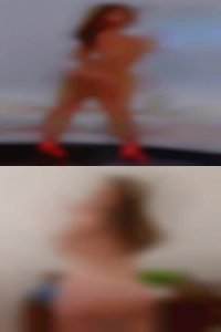 Exazaxxa, ads