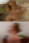 Florida free adult personals