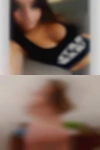 Fuck Deer Park