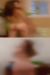 Fuck woman