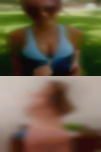 FWBSpicy, to be fucked by black cock