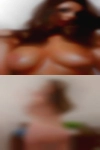 Gillette adult personals