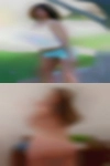 Girl for fuck
