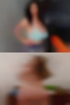 Girls Philadelphia trying fuck