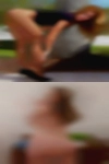 Heber swinging couples sites