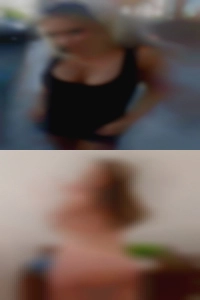 HiddenMale2, ads