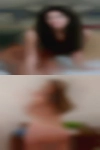 Horny military wives Austin