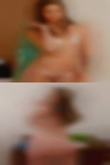 Horny singles Clarksville
