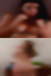 Horny with horny women want
