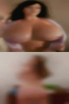 Horny women