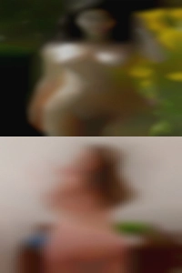 HotAssLenka77, fat women