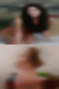Jesselynstrei, call girl in