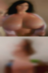 Jmoney8582, sex in Harrisonville, MO
